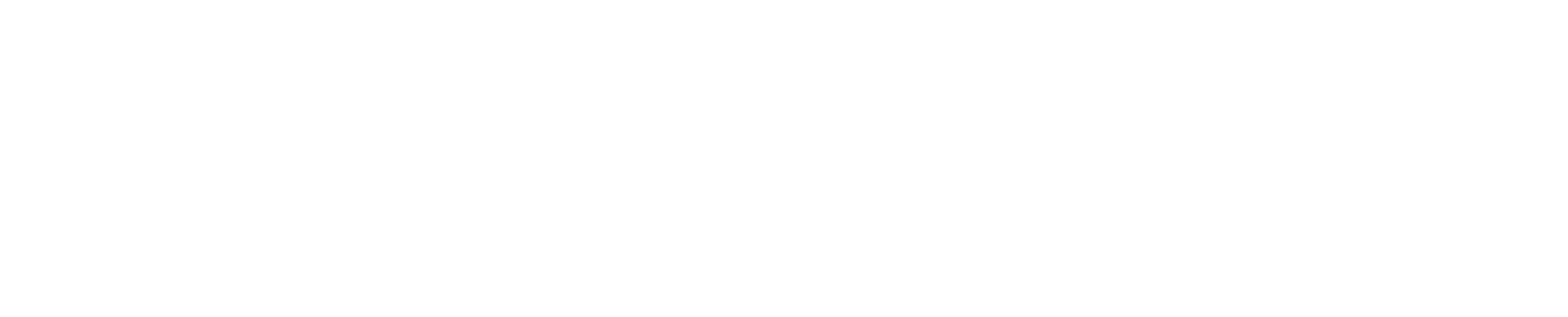 verkkokysely_palvelut_teksti verkkokysely_palvelut_teksti