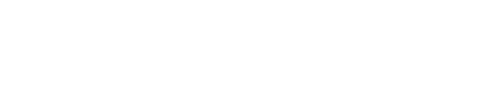 verkkokysely_yhteystiedot_teksti verkkokysely_yhteystiedot_teksti